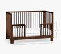 Oliver Toddler Bed Conversion Kit Only