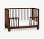 Oliver Toddler Bed Conversion Kit Only