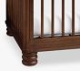 Oliver Toddler Bed Conversion Kit Only