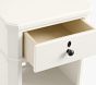 Wesley Nightstand (20")
