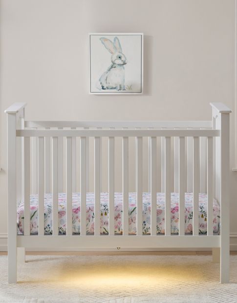 Nursery Furniture Sale