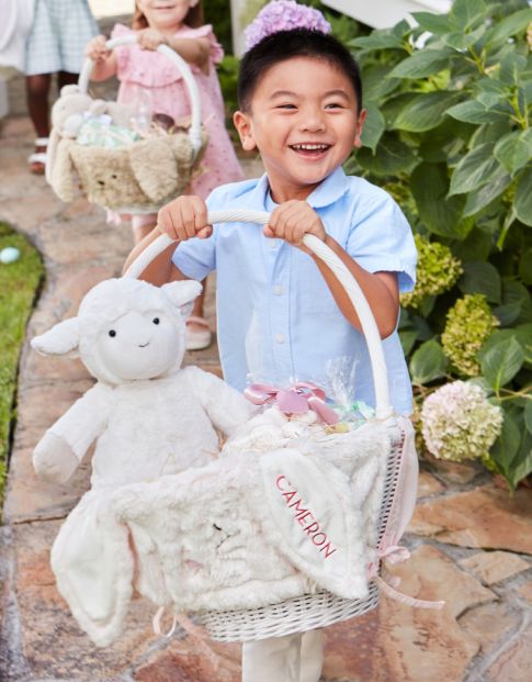 Seasonal Decor &amp; More