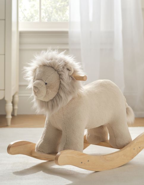 Kids' &amp; Baby Toys