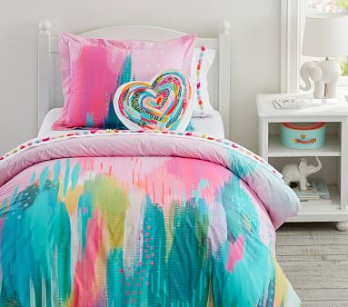 Duvet Cover