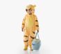 Disney's Winnie the Pooh Tigger Toddler Costume