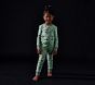 Peanuts® Snoopy® Trick-or-Treat Glow-in-the-Dark Tight Fit Pajama Set