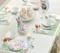 Peter Rabbit™ Easter Tabletop Collection