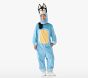 <i>Bluey</i> Adult Bandit Costume