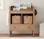Catalina Cubby Bookcase (32")