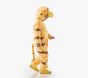 Disney's Winnie the Pooh Tigger Toddler Costume