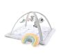 Skip Hop Abc Play Gym