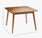 west elm x pbk Mid-Century Toddler Play Table (24w x 18h")
