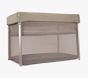 Nuna PAAL Travel Crib