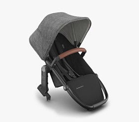 uppababy store near me UPPAbaby MINU V3 Travel Stroller with Mesa V2 Infant Car Seat