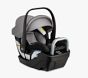 Britax Willow S Infant Car Seat