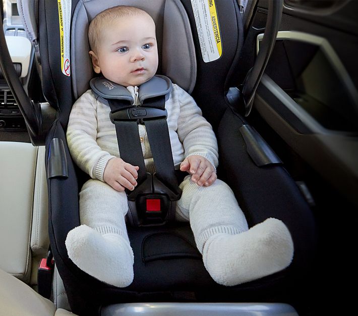 stroller travel set Maxi-cosi Siena Luxe Modular System, Travertine Bugaboo - Peace of Color:Matte Grey Green and premium PureCosi fabrics gym cardio equipment