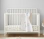 Elsie 4-in-1 Convertible Crib