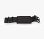 Lillebaby Baby Carrier Belt Extension