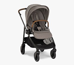 stokke sleepi bed Stokke Sleepi Bed Bundle