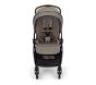 Nuna SWIV Stroller