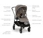 Nuna SWIV Stroller