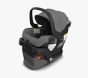 UPPAbaby® Mesa V3 Car Seat