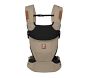Lillebaby Elevate Baby Carrier