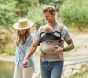 Lillebaby Elevate Baby Carrier
