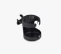 Silver Cross Breez Cup Holder