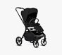 Silver Cross Breez Modular Stroller