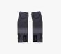 Silver Cross Breez Universal Car Seat Adapters