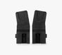Silver Cross Nia Universal Car Seat Adapters