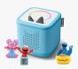 Toniebox 2 Sesame Street Bundle