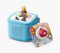 Toniebox 2 Winnie the Pooh Play Set