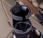 Silver Cross Breez Cup Holder