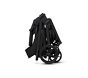 Silver Cross Breez Modular Stroller