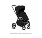 Silver Cross Breez Modular Stroller