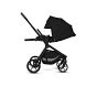 Silver Cross Breez Modular Stroller