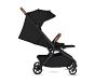 Silver Cross Nia Compact Travel Stroller
