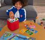 Toniebox 2 Paw Patrol Bundle