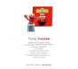 Toniebox 2 Sesame Street Bundle