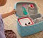Toniebox Play Carrying Case