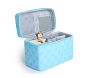 Toniebox Play Carrying Case