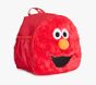 Tonies Elmo Character Backpack