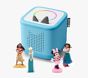 Tonies Toniebox 2 Disney Bundle