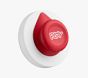 Tonies Tonieplay Game Controller