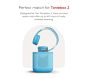 Tonies Bluetooth Headphones