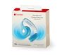 Tonies Bluetooth Headphones