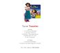 Tonies Toniebox 2 Disney Bundle