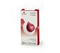 Tonies Tonieplay Game Controller